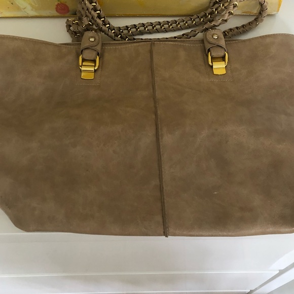 Braciano bag - Picture 5 of 6